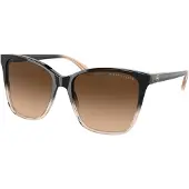 Ralph Lauren 0RL8201 Solglasögon -