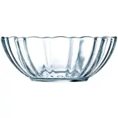 Luminarc Salatsskål Arcade 23 cm