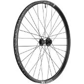 Dt Swiss Exc 1200 Classic 29´´ Disc 6b Tubeless Mtb Framhjul