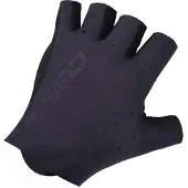 Q36.5 Adventure Korta Handskar