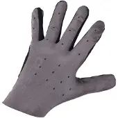Q36.5 Adventure Handskar