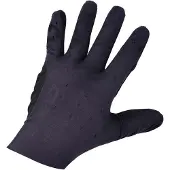 Q36.5 Adventure Handskar