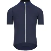 Q36.5 Adventure Korta ärmar Cykeltröja