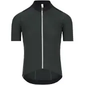 Q36.5 Adventure Korta ärmar Cykeltröja