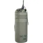 Tatonka Thermo Bottle Cover 3299-332 0.6 Liter BC Stone Grey Olive