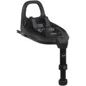 Chicco Komplett 360 I-size Bilbarnstolsbas