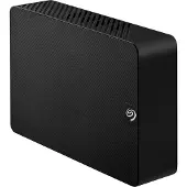 Seagate Stkp4000400 Extern Hårddisk