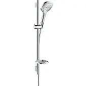 Hansgrohe Raind Select E120 Unica'S Puro 65 kro