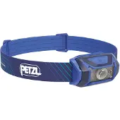 Petzl Tikka Core Pannlampa