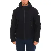 Vuarnet Vattentät jacka AMF21294 man