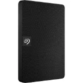 Seagate Extern hårddisk Expansion 1TB STKM1000400
