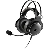 Sharkoon Skiller Sgh50 Gamingheadset