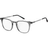 Tommy Hilfiger Glasögonbåge TH 2137 KB7 50