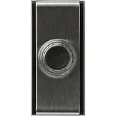 Friedland Ringtone-skrivare GEM PUSH D611