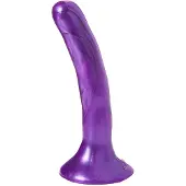 Sportsheets Silikondildo Please Sportsheets ESS698-07