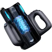 Cockalicious Pro Masturbator Machine