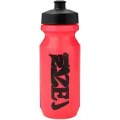 Nike Accessories Big Mouth 2.0 650ml Flaska
