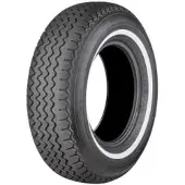 Michelin XVS-P