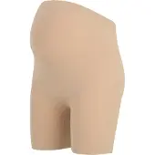 Lindex Maternity Shapingbyxa nude