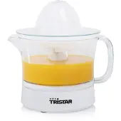 Tristar Haushaltsgeräte CP-3005 Citruspress
