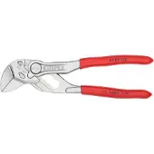 Knipex 86 03 125 Tångnyckel 23 mm 12.5 cm