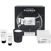FILORGA Set Radiance 72ml Ansiktsbehandling