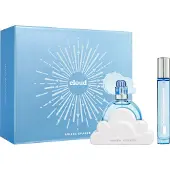 Ariana Grande Cloud Parfymset
