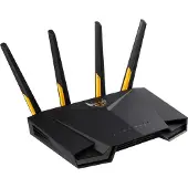 Asus Tuf Gaming Ax3000 V2 Router