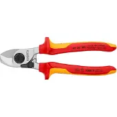Knipex 95 26 165 Avbitare