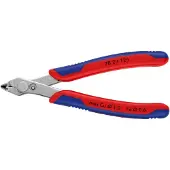 Knipex Kaptång 7823125; 125 mm