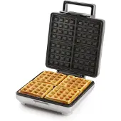 Domo DO9250W, 251 mm, 333 mm, 97 mm