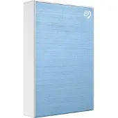 Seagate One Touch Stkz4000402 4tb Extern Hårddisk