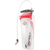 Osprey - Vätskeblåsa - Hydraulics LT 2.5L Reservoir för Unisex - Grå