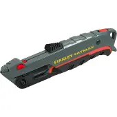 Stanley Kniv 0-10-242