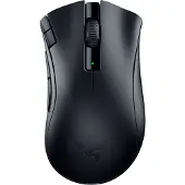 Razer Deathadder V2 X Hyperspeed 14000 Dpi Trådlös Spelmus