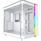 Montech King 95 Pc-tornfodral