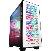 Sharkoon Elite Shark Ca300h Pc-tornfodral