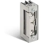 Jis 1736/b Symmetrisk Elektrisk Stängning Automatisk öppning
