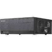 Silverstone SST-GD09B enclosure (SST-GD09B)