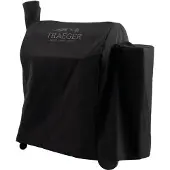 Traeger Pro 780 D2 Grillskydd