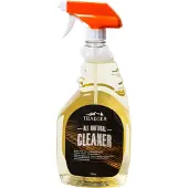 Traeger Helt Naturligt Grillrengöringsmedel 950ml