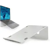 ACT Ac8115 Laptopstativ
