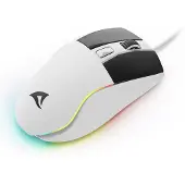 Sharkoon Skiller Sgm35 Spelmus