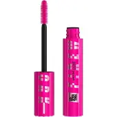 Maybelline Lash Sensational Fireworks Mask 10 ml