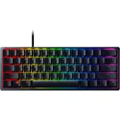 Razer Huntsman Mini Trådlöst Mekaniskt Speltangentbord Engelska