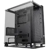 Thermaltake Core P3 Tg Pro Tornlåda Med Fönster