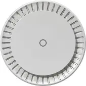 Mikrotik Capgi-5haxd2haxd Wifi-åtkomstpunkt