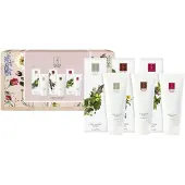 Raunsborg Body Care Gift Box Presentset