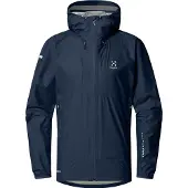 Haglöfs L.i.m Gore-tex Jacka