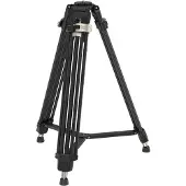 SmallRig 4164 Freeblazer Ad-80 Stativ
